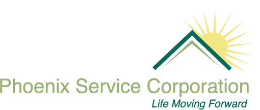 Phoenix Service Corporation